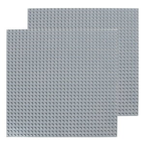 yzINIBUD b  ubN v[g ݊ 32×32|b`