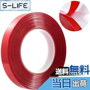 yzlCCe[v i10m/1mmj lCV[e[v ʃe[v hʃe[v ܏c[ lCA[gXebJ[ ANtHfBXvCX^h lC