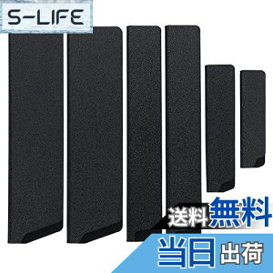 yzmostle P[X y6ZbgziCtJo[ iCtV[X iCtu[hK[h y  Jo[ [ ^ P[XZbg AEghA OP[