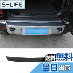 yzMETYOUCAR h[o[fBtF_[90 110 2020 2021 2022 2023ɓKp ԗpAop[veN^[ Aop[ veN^[ Aop[veN^[K[h ANZT[ TPE 