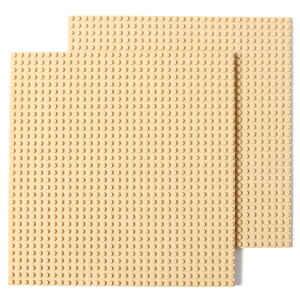 yzINIBUD b  ubN v[g ݊ 32×32|b`