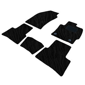 yztFj[`F J[}bg tA}bg Y (g^ J[NX 10n) ~ߌ` ɂ ԗp }bg (ԗpiX)