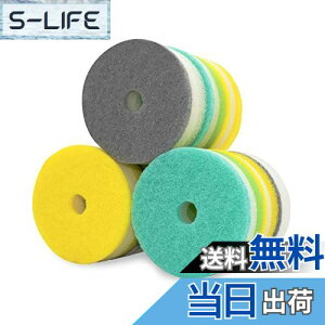 yz̕ Lb`X|W 䏊X|W 9 3w\ ~` H VN A ؂ ۂ X|W _ȐF