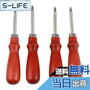 yzDOACT U[Ntg wƂ aق U[GhK[ vH 4{Zbg ؐnh DIYNtg vH| U[NtgpdグEی