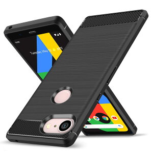 �y���������zGoogle Pixel 3a �p�P�[�X �ϏՌ� �V���R�� �Y�f�@�� ���^ �����Y�ی� �w��h�~ �Ռ��z�� �U�M���H �y�� �\�t�g ��G��ǂ� ����~�� ���o���Ղ� ���C�����X�[�d�Ή� �O�[�O�� �s