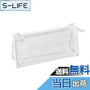 yzZHEJIA yP[X M  e M|[` P[X Vv yz_[ M ϕi y h Z [ q l w j̎q ̎q Љlp (zC