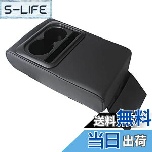 yzCatland A[Xg  R\[{bNX NbV R\[ Iu I| hNz_[t  |Pbgt  p[c ubN  ėp^