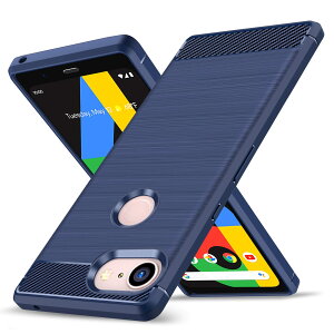 yzGoogle Pixel 3a pP[X ϏՌ VR Yf@ ^ Yی wh~ Ռz UMH y \tg Gǂ ~ oՂ CX[dΉ O[O s