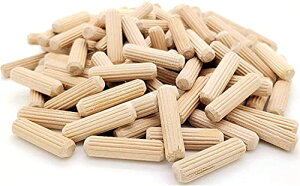 yzEbhL 1040mm ؃_{ }[J[|` 100{ I Ƌ DIYȂ WCg _{p