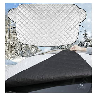 yzԗph~Jo[ g^ HNV[ MZRA90W MZRA95W ZWR90W ZWR95W mA MZRA90W MZRA95W ZWR90W ZWR95W ^N 900n 910n CY A210A A200A ɓKp  tgKX h~V[g lGKp