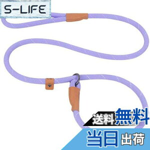 yzhbO Xbv[h p[VA˃[v[hAh~[hAPp[V ^A^A^p 1.5m (L(13mm), p[v)