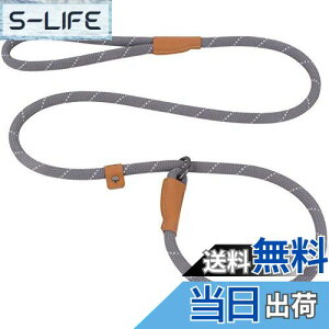 yzhbO Xbv[h p[VA˃[v[hAh~[hAPp[V ^A^A^p 1.5m (M(9mm), O[)