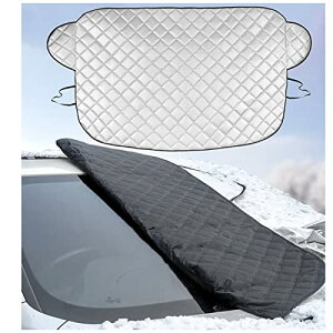 yzԗph~Jo[ _Cnc ^g/^gJX^ LA600S/LA610Sn H25.10~ g[ M900S M910S H28.11~ [LoX LA800S/LA810S H28.9~ ɓKp  tgKX h~V[g lG