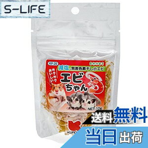 yzybgt[h Rh錾 Gr 10g