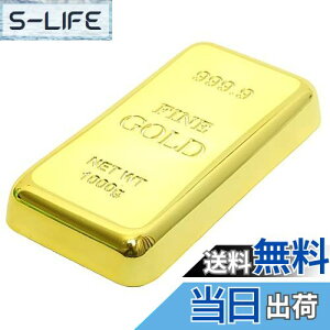 yzVIEAURA 𔲂 ̉ז_ }Olbg  {gI[vi[