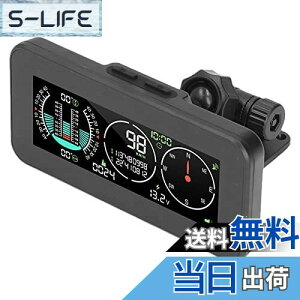 yzIt[hԗp[^[TCNpX[v[^[AԗX/sb`pGPSxzvHUDfBXvCJ[fW^XΌvA[xAxAAԁAdACAR