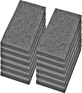 yzZ[X Lb`X|W { z  䏊 H