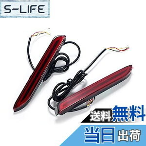 yzone+lifestyle g^p LEDtN^[ ECJ[ 20nΉ EZbg bh At@[h Ft@CA mA nA[