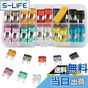 yzTosenk J[q[Y i120/2A-35Aj ^q[Y wq[Y q[YZbg ԃu[hq[Y J[q[Y̕i /gbN/I[goCpdKi [P[X