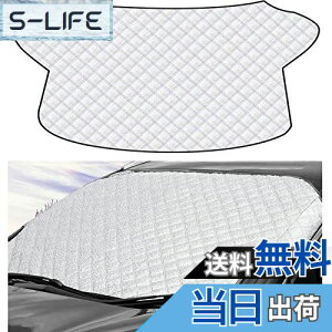 yzy1PCzY V^ [NX 40n R2.3~ tgKXJo[ ԓh~Jo[ V[g tgKX ԗpTVF[h ΍ 悯 悯 h~ UVJbg ՌfM lG