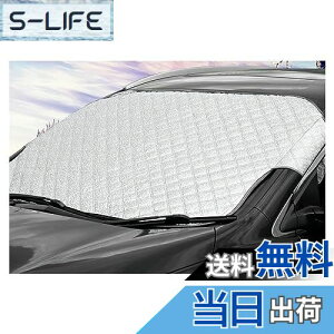 yzy1PCzXYL \I&ofBbg MA27S MA37S MA47S R2.12~/XYL SR MA63S MA64S MA34S MA61S tgKXJo[ ԓh~Jo[ V[g tgKX ԗpTVF[h 