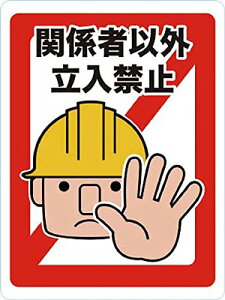 yzTRUSCO(gXR) }OlbgW Ŕ {݈ē ӊN