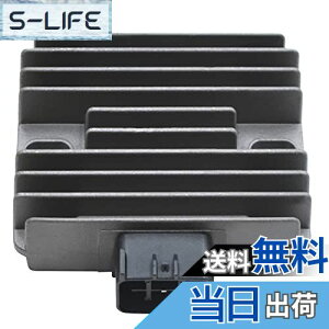 yzAHL oCN dM[^[  N`t@C[ 4XY-81960-00-00 K: }n XVS1100 XVS11 V-Star Custom 2003-2011/XVS1100 XVS11 V-Star Classic 2003-2011/XVS1100 XVS11 V-Star Silverado 2003-2011