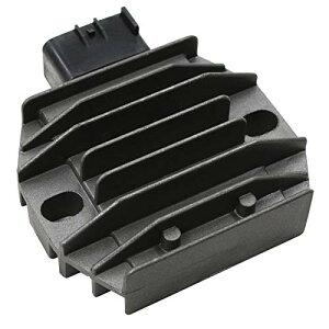 yzAHL oCN dM[^[  N`t@C[ 5GT-81960-00-00 K: }n XG250 TRICKER 2008 2010 2014-2018/ XT250 Serow 2008 2010 2012-2013/ XT250 XT250 2013-2018