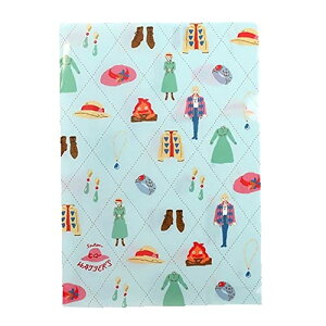 yznE̓ ~jNAt@C Salon HATTERfS B6