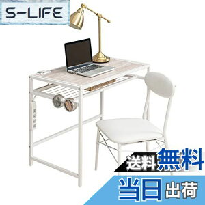 yz(Hagihara) fXNZbg `FAt fXN CX Zbg y֗ȒI[tz RZgt 1500W 90 s50 72 ׋ e[N zCg LDC-4658WH