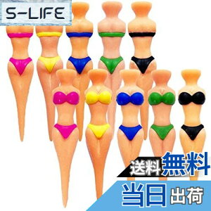 yzVIEAURA SteB[ rLj 5F10{Zbg fB[ ZNV[ ʔObY Stpi eB[ W[N Mtg v[g Ry ii  _ vX`bN ubN s