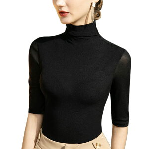 yztVc fB[X m[X[u Jbg\[ ^[glbN Jbg\[ gbvX L~\[ 傫TCY C[h d˒ uvJbg t ^[glbNgbvX 