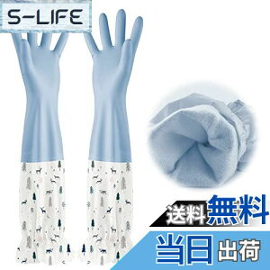 yzRICISUNG S ƎpS Lb`O[u O  H N  h Ǝ ~  􂢕 H  |  Ǝp |p