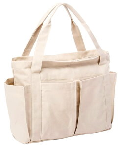 yz[Aquamie] V_[ g[gobO t@Xi[ t n LoX ʊw ʋ e