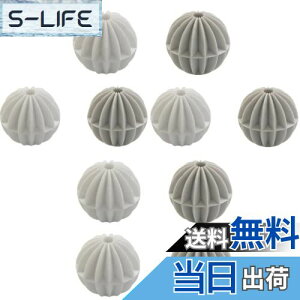 yzSITEDAN hC[{[ {[ 10Zbg @{[ ݖh~ ꗎƂ ObY 3.2cm