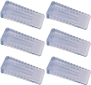 yzfogman hA Xgbp[  XCh bN J ybg   6Zbg