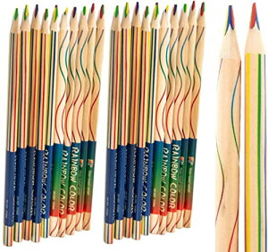 yzfogman FM Jt C{[ F     킢 4Fc 20{Zbg