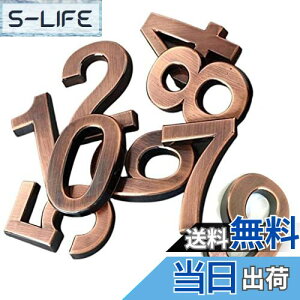 yzfogman hA ԍ v[g  [ V[ \D ze   10Zbg