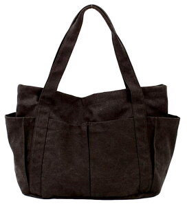 yz[Aquamie] V_[ g[gobO t@Xi[ t n LoX ʊw ʋ e