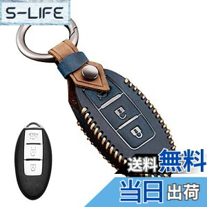 yz[LETINGFAR] X}[gL[P[X Y L[P[X L[z_[{v Y X}[gL[P[X L[Jo[  Y p݌v L[P[X X}[gL[P[XIV X}[