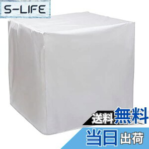 yzOUNONA t@j`[Jo[ ƋJo[ O h ` ^ e[u ֎q Ռ @\ J悯 IbNXtH[hn ~J  t z ώO قΉ  ֗ y