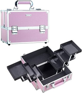 yzHapilife CN{bNX e vdl RX{bNX 6igC ϔ σ{bNX RX[ CN ϕi[{bNX t