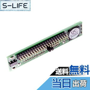 yzxiwai SATAXIDE 44sRo[^[A_v^[ PCBA m[gp\R&2.5C`n[hfBXNhCup