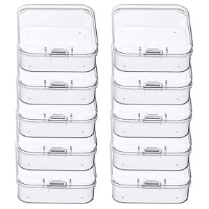 yzZHEJIA vX`bNP[X P[X 10Zbg ANZT[P[X  `  Wt P[X  c[ [P[X (5.5cm×5.5cm×2cm)