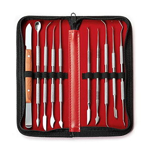 yzXp` c[Zbg 10{Zbg ⽍ w XeX Sy ` | ͌^ ׍H tBMA Sy  pe ւ Ntg H  Zbg [P[Xt