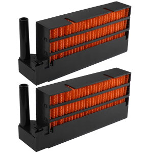 yzHOUQUA HX-FK5 tB^[ HX-L120-W HX-H120 HX-J120  Z~bNt@q[^[p ݊i