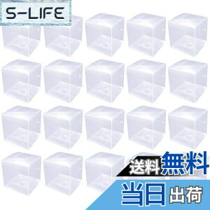 yzelrinrin Mtg{bNX vX`bNP[X   ܂ {bNX (10cm 20Zbg)