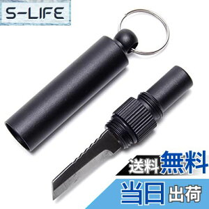 yzObYh y Jt z ^ iCt Jb^[ L[O AEghA zCbX Lv ~jiCt L[z_[ ނ RpNg \Lvpi GD-HUENF