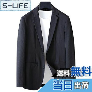 yz[Rortyno] X[cWPbg Y rWlX e[[hWPbg ĕ JWAuU[  X[c  TT y CgWPbg ʋ AE^[ IV r