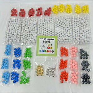 yz{VCS I@K|IpI@a12mm@S17F